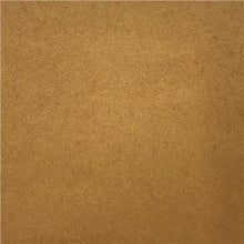 Load image into Gallery viewer, Color Tint Pack - Cedar Solid - Eco Safety Products