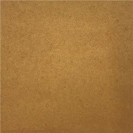 Color Tint Pack - Cedar Solid - Eco Safety Products