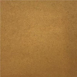 Color Tint Pack - Cedar Solid IR - Eco Safety Products