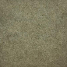 Load image into Gallery viewer, Color Tint Pack - Charcoal Gray - Eco Safety Products