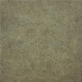 Color Tint Pack - Charcoal Gray IR - Eco Safety Products