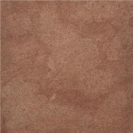 Color Tint Pack - Cherry - Eco Safety Products