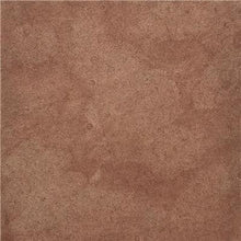 Load image into Gallery viewer, Color Tint Pack - Cherry - Eco Safety Products