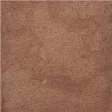 Load image into Gallery viewer, Color Tint Pack - Cherry IR - Eco Safety Products