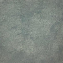 Load image into Gallery viewer, Color Tint Pack - Concrete Gray - Eco Safety Products