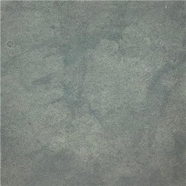 Color Tint Pack - Concrete Gray IR - Eco Safety Products