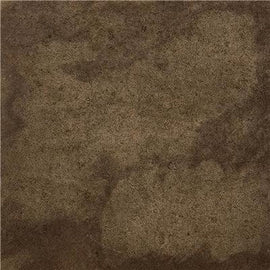 Color Tint Pack - Dark Chocolate - Eco Safety Products