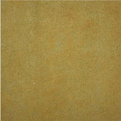 Color Tint Pack - Desert Sand - Eco Safety Products