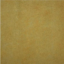 Load image into Gallery viewer, Color Tint Pack - Desert Sand IR - Eco Safety Products