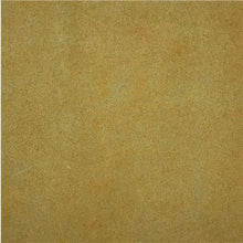 Load image into Gallery viewer, Color Tint Pack - Desert Sand IR - Eco Safety Products
