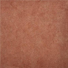 Load image into Gallery viewer, Color Tint Pack - Earth Umber IR - Eco Safety Products