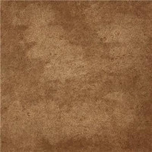 Load image into Gallery viewer, Color Tint Pack - Espresso - Eco Safety Products
