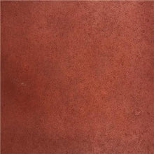 Load image into Gallery viewer, Color Tint Pack - Firebrick Red - Eco Safety Products