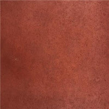Load image into Gallery viewer, Color Tint Pack - Firebrick Red IR - Eco Safety Products