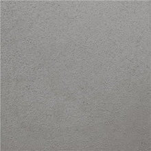 Load image into Gallery viewer, Color Tint Pack - Gray Mist - Eco Safety Products