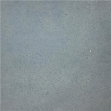 Load image into Gallery viewer, Color Tint Pack - Gray Stone - Eco Safety Products