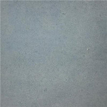 Load image into Gallery viewer, Color Tint Pack - Gray Stone IR - Eco Safety Products