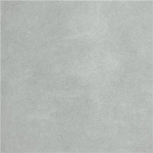 Load image into Gallery viewer, Color Tint Pack - Ivory - Eco Safety Products