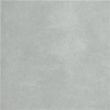 Load image into Gallery viewer, Color Tint Pack - Ivory - Eco Safety Products