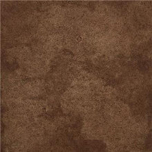 Load image into Gallery viewer, Color Tint Pack - Mahogany - Eco Safety Products