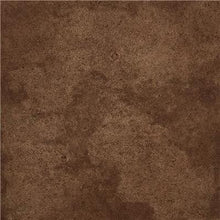 Load image into Gallery viewer, Color Tint Pack - Mahogany - Eco Safety Products