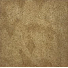 Load image into Gallery viewer, Color Tint Pack - Oak - Eco Safety Products