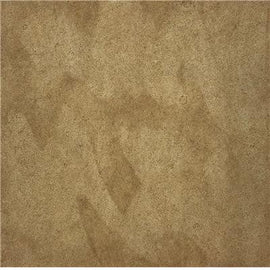 Color Tint Pack - Oak - Eco Safety Products