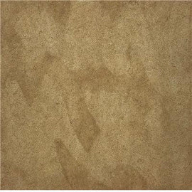 Color Tint Pack - Oak IR - Eco Safety Products
