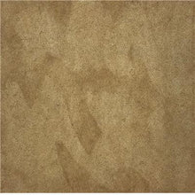 Load image into Gallery viewer, Color Tint Pack - Oak IR - Eco Safety Products