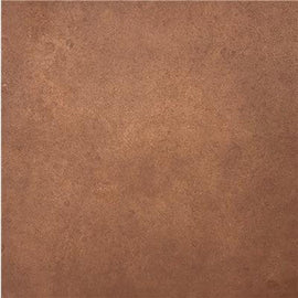 Color Tint Pack - Rawhide - Eco Safety Products