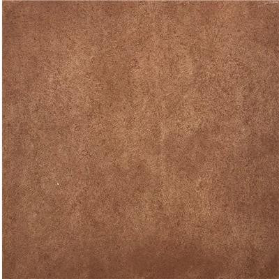 Color Tint Pack - Red Barn - Eco Safety Products