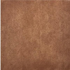 Color Tint Pack - Red Barn IR - Eco Safety Products