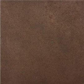 Color Tint Pack - Saddle Brown - Eco Safety Products