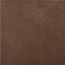 Load image into Gallery viewer, Color Tint Pack - Saddle Brown - Eco Safety Products