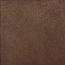 Load image into Gallery viewer, Color Tint Pack - Saddle Brown IR - Eco Safety Products