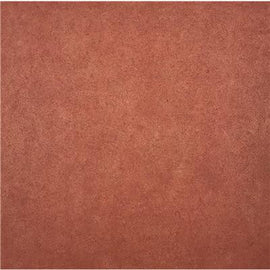 Color Tint Pack - Sedona Red - Eco Safety Products