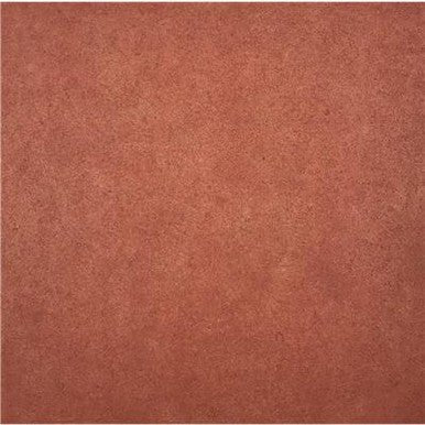 Color Tint Pack - Sedona Red - Eco Safety Products