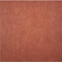 Load image into Gallery viewer, Color Tint Pack - Sedona Red IR - Eco Safety Products