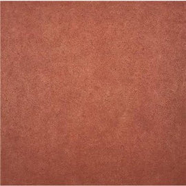 Color Tint Pack - Sedona Red IR - Eco Safety Products