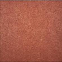 Load image into Gallery viewer, Color Tint Pack - Sedona Red IR - Eco Safety Products