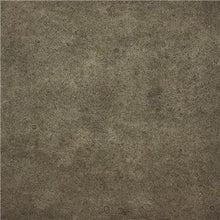 Load image into Gallery viewer, Color Tint Pack - Walnut IR - Eco Safety Products