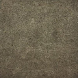 Color Tint Pack - Walnut IR - Eco Safety Products