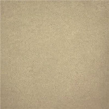 Load image into Gallery viewer, Color Tint Pack - Wheat - Eco Safety Products