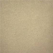 Load image into Gallery viewer, Color Tint Pack - Wheat - Eco Safety Products