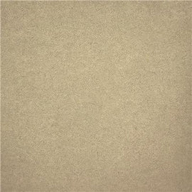 Color Tint Pack - Wheat - Eco Safety Products