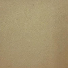 Load image into Gallery viewer, Color Tint Pack - Wheat Solid - Eco Safety Products