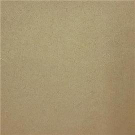 Color Tint Pack - Wheat Solid IR - Eco Safety Products