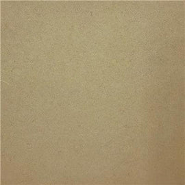 Color Tint Pack - Wheat Solid IR - Eco Safety Products