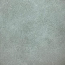 Load image into Gallery viewer, Color Tint Pack - White Wash - Eco Safety Products
