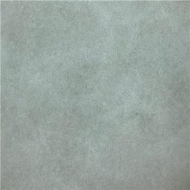 Color Tint Pack - White Wash - Eco Safety Products